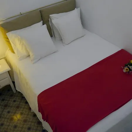 Apartman Kay