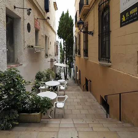 Kay Sitges