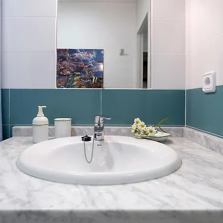 Appartement Kay Sitges
