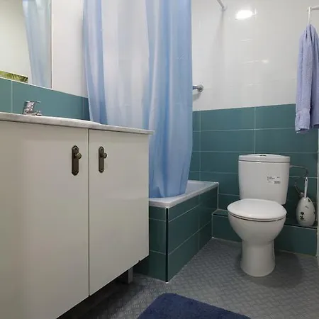 Apartman Kay