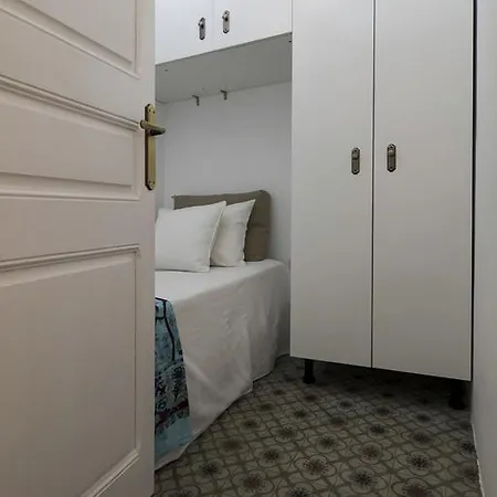 Appartement Kay