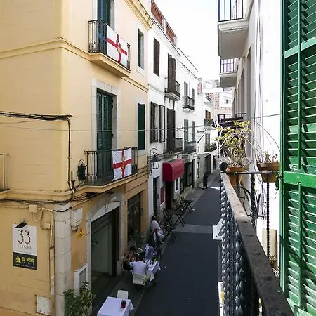 Kay Appartement